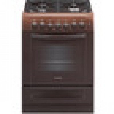 Газоэлектрическая плита GEFEST ПГЭ 6102-02 0301 Газоэлектрическая плита GEFEST ПГЭ 6102-02 0301