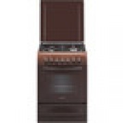 Газоэлектрическая плита GEFEST ПГЭ 6102-02 0301