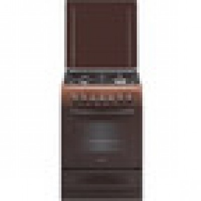 Газоэлектрическая плита GEFEST ПГЭ 6102-02 0301 Газоэлектрическая плита GEFEST ПГЭ 6102-02 0301