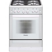 Газовая плита GEFEST ПГ 6300-02 0340