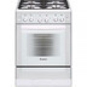 Газовая плита GEFEST ПГ 6300-02 0340