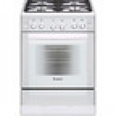 Газовая плита GEFEST ПГ 6300-02 0340 Газовая плита GEFEST ПГ 6300-02 0340