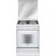 Газовая плита GEFEST ПГ 6300-02 0340