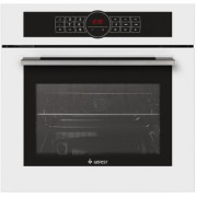Встраиваемый электрический духовой шкаф Gefest ДА 622-04 4S
