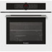 Встраиваемый электрический духовой шкаф Gefest ДА 622-04 4S