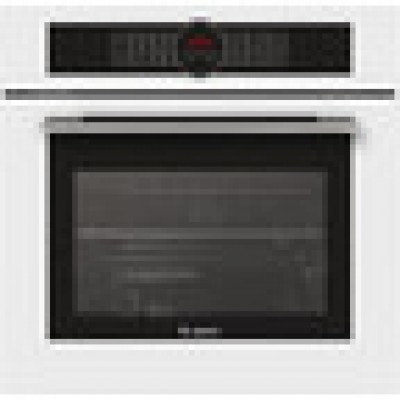 Встраиваемый электрический духовой шкаф Gefest ДА 622-04 4S Встраиваемый электрический духовой шкаф Gefest ДА 622-04 4S