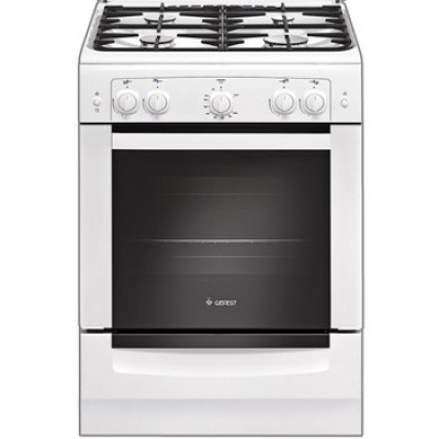 Газовая плита GEFEST ПГ 6100-02 0309 Газовая плита GEFEST ПГ 6100-02 0309