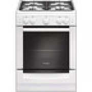 Газовая плита GEFEST ПГ 6100-02 0309