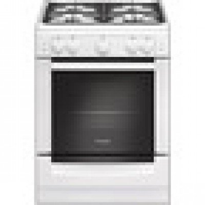 Газовая плита GEFEST ПГ 6100-02 0309 Газовая плита GEFEST ПГ 6100-02 0309