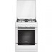 Газовая плита GEFEST ПГ 6100-02 0309