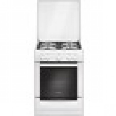 Газовая плита GEFEST ПГ 6100-02 0309 Газовая плита GEFEST ПГ 6100-02 0309