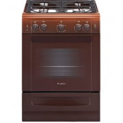 Газовая плита GEFEST ПГ 6100-02 0310
