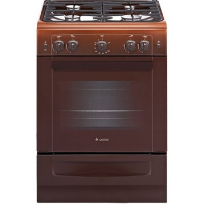 Газовая плита GEFEST ПГ 6100-02 0310 Газовая плита GEFEST ПГ 6100-02 0310