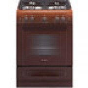 Газовая плита GEFEST ПГ 6100-02 0310