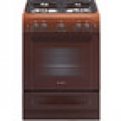 Газовая плита GEFEST ПГ 6100-02 0310 Газовая плита GEFEST ПГ 6100-02 0310