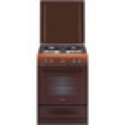 Газовая плита GEFEST ПГ 6100-02 0310