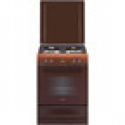 Газовая плита GEFEST ПГ 6100-02 0310 Газовая плита GEFEST ПГ 6100-02 0310