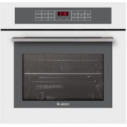 Электрический духовой шкаф GEFEST ДА 622-04 T4S