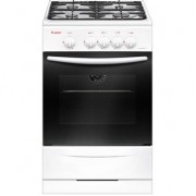 Газовая плита Gefest CG 50М02 К73