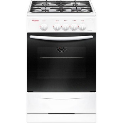 Газовая плита Gefest CG 50М02 К73 Газовая плита Gefest CG 50М02 К73