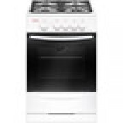 Газовая плита Gefest CG 50М02 К73