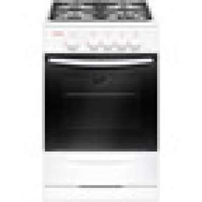 Газовая плита Gefest CG 50М02 К73 Газовая плита Gefest CG 50М02 К73