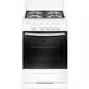 Газовая плита Gefest CG 50М02 К73