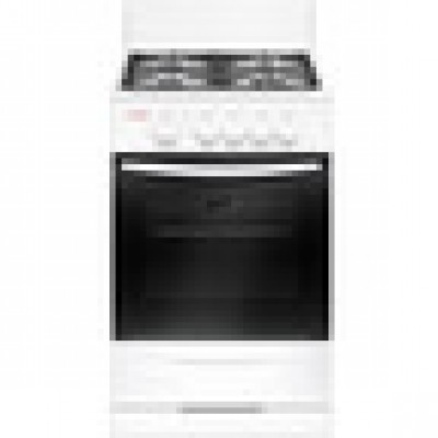 Газовая плита Gefest CG 50М02 К73 Газовая плита Gefest CG 50М02 К73