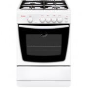 Газовая плита Gefest CG 60MC6 K73