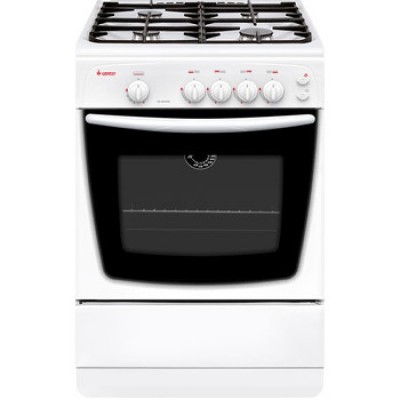 Газовая плита Gefest CG 60MC6 K73 Газовая плита Gefest CG 60MC6 K73