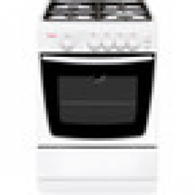 Газовая плита Gefest CG 60MC6 K73 Газовая плита Gefest CG 60MC6 K73