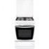 Газовая плита Gefest CG 60MC6 K73 Газовая плита Gefest CG 60MC6 K73