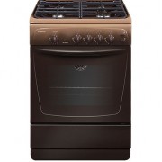 Газовая плита GEFEST CG 60MC6 K83