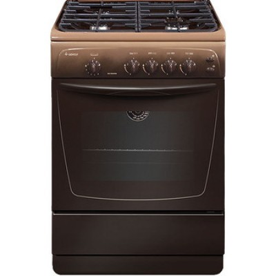 Газовая плита GEFEST CG 60MC6 K83 Газовая плита GEFEST CG 60MC6 K83