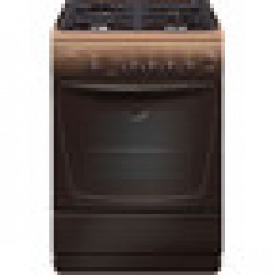 Газовая плита GEFEST CG 60MC6 K83 Газовая плита GEFEST CG 60MC6 K83