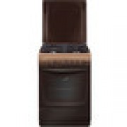 Газовая плита GEFEST CG 60MC6 K83