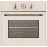 Электрический духовой шкаф GEFEST ДА 622-02 В85