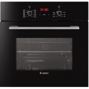 Электрический духовой шкаф GEFEST ДА 622-03 РА