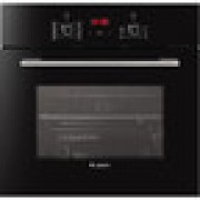 Электрический духовой шкаф GEFEST ДА 622-03 РА