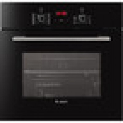 Электрический духовой шкаф GEFEST ДА 622-03 РА Электрический духовой шкаф GEFEST ДА 622-03 РА