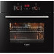 Электрический духовой шкаф GEFEST ДА 622-03 РА