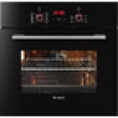 Электрический духовой шкаф GEFEST ДА 622-03 РА Электрический духовой шкаф GEFEST ДА 622-03 РА