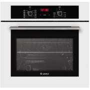 Электрический духовой шкаф GEFEST ДА 622-03 РБ1