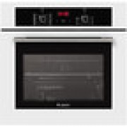 Электрический духовой шкаф GEFEST ДА 622-03 РБ1