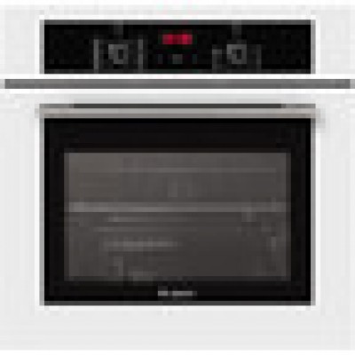 Электрический духовой шкаф GEFEST ДА 622-03 РБ1 Электрический духовой шкаф GEFEST ДА 622-03 РБ1