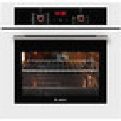 Электрический духовой шкаф GEFEST ДА 622-03 РБ1 Электрический духовой шкаф GEFEST ДА 622-03 РБ1