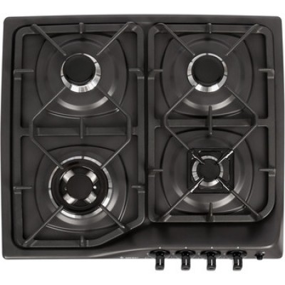 Газовая варочная панель GEFEST СГ СН 1210-02 К2 Газовая варочная панель GEFEST СГ СН 1210-02 К2