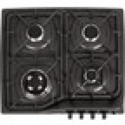 Газовая варочная панель GEFEST СГ СН 1210-02 К2 Газовая варочная панель GEFEST СГ СН 1210-02 К2