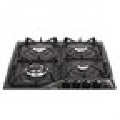 Газовая варочная панель GEFEST СГ СН 1210-02 К2 Газовая варочная панель GEFEST СГ СН 1210-02 К2