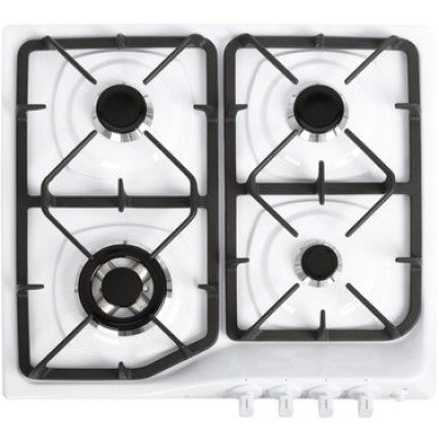 Газовая варочная панель GEFEST СГ СН 1210-02 К4 Газовая варочная панель GEFEST СГ СН 1210-02 К4
